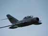 Myśliwiec MiG-15